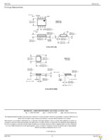 MIC5236-3.3YM Page 12