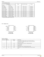 MIC5236-3.3YM Page 2