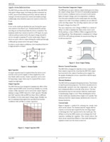 MIC5236-3.3YM Page 9