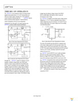 ADP7104ACPZ-3.3-R7 Page 16