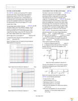 ADP7104ACPZ-3.3-R7 Page 19