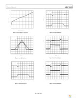 ADP3339AKCZ-3.3-R7 Page 7