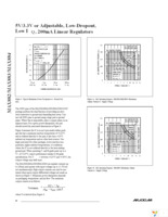 MAX882CSA+ Page 10