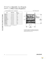 MAX882CSA+ Page 14