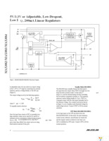 MAX882CSA+ Page 8