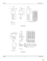 MIC2940A-3.3WT Page 10