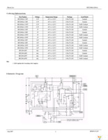 MIC2940A-3.3WT Page 2