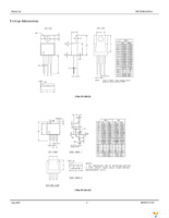 MIC2940A-3.3WT Page 9