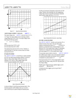 ADP1753ACPZ-R7 Page 12