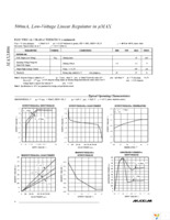 MAX1806EUA33+ Page 4