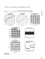 MAX1806EUA33+ Page 5