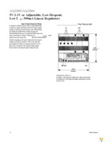 MAX604CSA+ Page 10