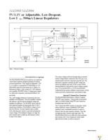 MAX604CSA+ Page 6