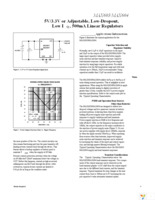 MAX604CSA+ Page 9