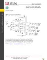 HMC1060LP3E Page 11