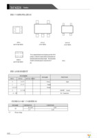 XC6221A302MR-G Page 2