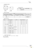 XC6221A302MR-G Page 25