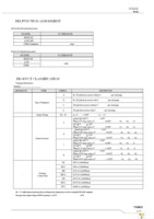 XC6221A302MR-G Page 3