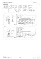 BA78M15FP-E2 Page 12