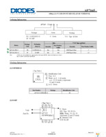 AP7165-FNG-7 Page 11