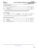 TL5209DR Page 3
