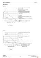 BD733L2FP3-CE2 Page 17