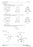 BD733L2FP3-CE2 Page 22