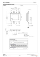 BD733L2FP3-CE2 Page 25