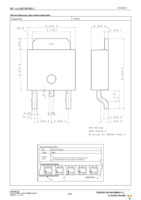 BD733L2FP3-CE2 Page 26