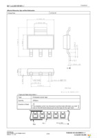 BD733L2FP3-CE2 Page 27