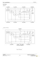 BD733L2FP3-CE2 Page 4