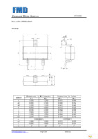 FT510GB Page 8