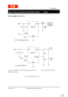 AP2111H-3.3TRG1 Page 19