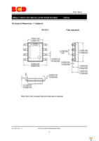 AP2111H-3.3TRG1 Page 21