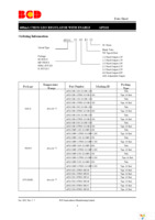 AP2111H-3.3TRG1 Page 4