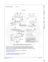 LM317LZX Page 7