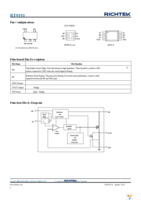 RT9193-33GB Page 2