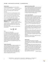 AAT3221IGV-3.3-T1 Page 10