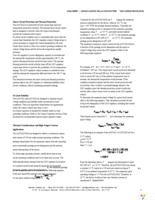 AAT3221IGV-3.3-T1 Page 11