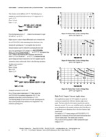 AAT3221IGV-3.3-T1 Page 12