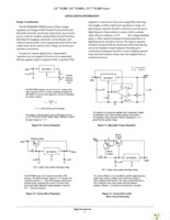 MC78M05CDTRKG Page 9