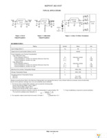 NCP1117ST50T3G Page 2