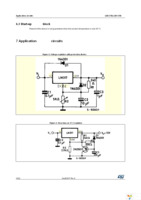 LM317MDT-TR Page 10