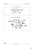 LM317MDT-TR Page 11