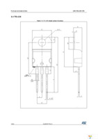 LM317MDT-TR Page 14