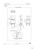 LM317MDT-TR Page 16