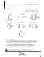 TL751L12CDR Page 1