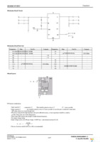 BD00HC0WEFJ-E2 Page 12