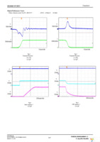 BD00HC0WEFJ-E2 Page 4