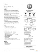 CAT6219-330TDGT3 Page 1